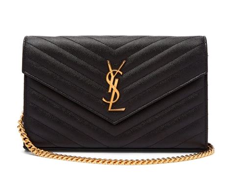 borsa ysl imitazione|ysl bag.